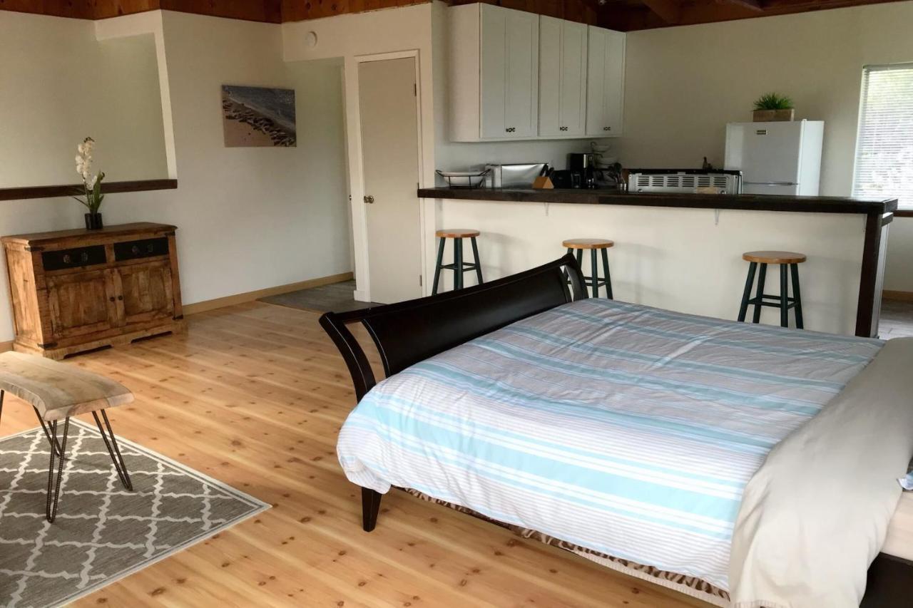Stunning Oceanview Coastal Home Beach Trails Family Activities Montara Exteriör bild